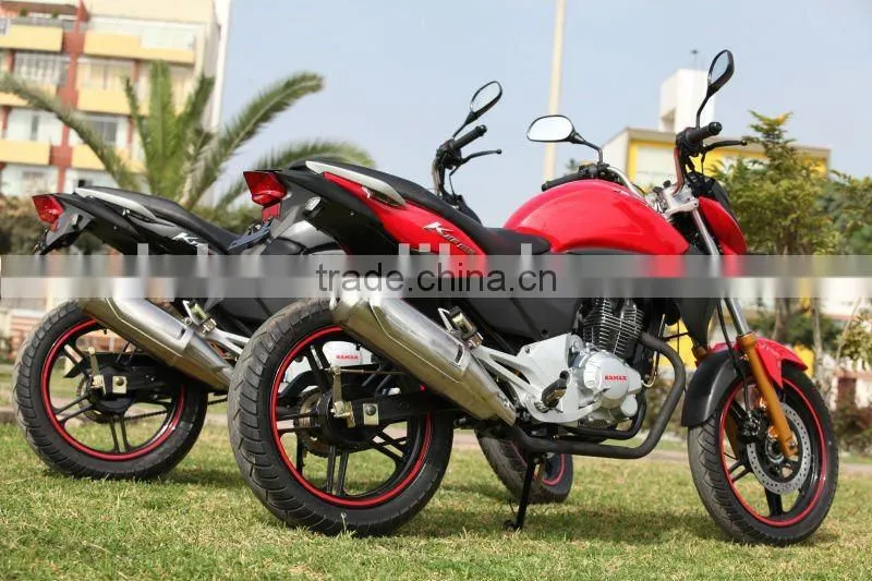 China 2014 250cc motorcycle for sale