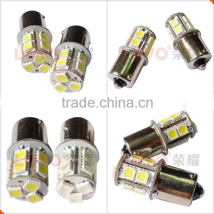 Best Selling S25 Car Accessories, Car LED Brake Light