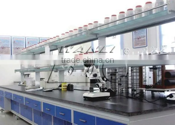 high conductvity & qualityceramic bead supplier