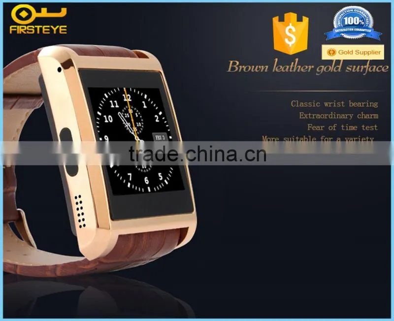 new product waterproof nfc smart ring for phone 2016