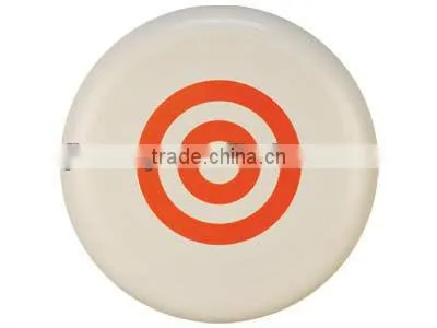 Cheap frisbees plastic frisbee