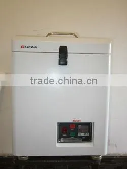 Solder paste mixer 500g-1000g/Suitable for printing control of high-density packaging SMT process.