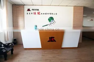 Dongguan Jiaguan Sports Equipment Co., Ltd. company overview - view 4