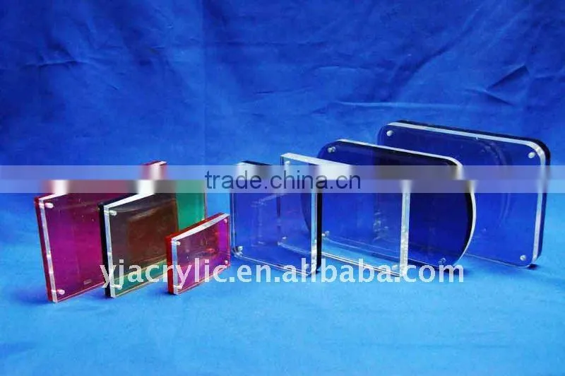 DSC-4109 Photo frame cube