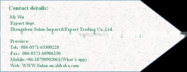 High efficiency cattle feed manufacturing process with good price