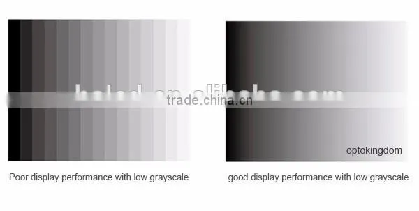 PH4 Indoor Rental LED Screen 768*768mm