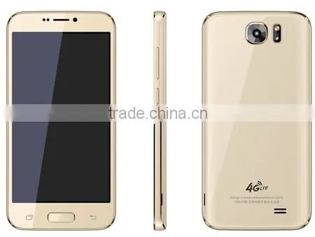 Factory OEM android 5.0 smartphone Smart phone MT6580, Smart phone, cheap 3G Smart phone