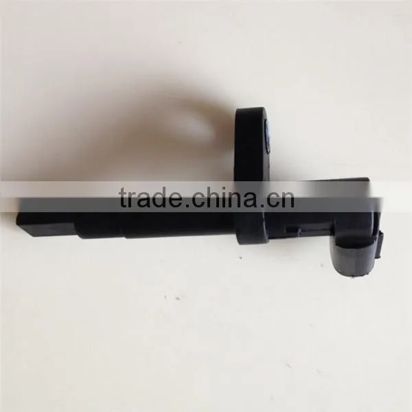 89545-30070 ABS Wheel Speed Sensor For Toyota Lexus Rear RH