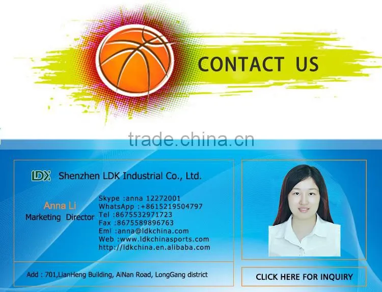 Height Adjustable inground basketball hoop