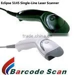 CCD Barcode Reader Argox AS-8312 Argox Barcode Scanner