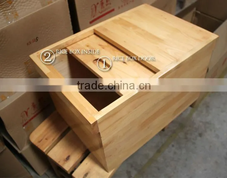 China manufacturer custom wooden box for storing toys, buy wooden box