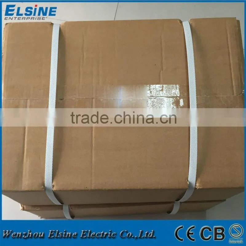 AC 220V 110V Non Power Failure 24 Hours Mechanical time switch TB-37