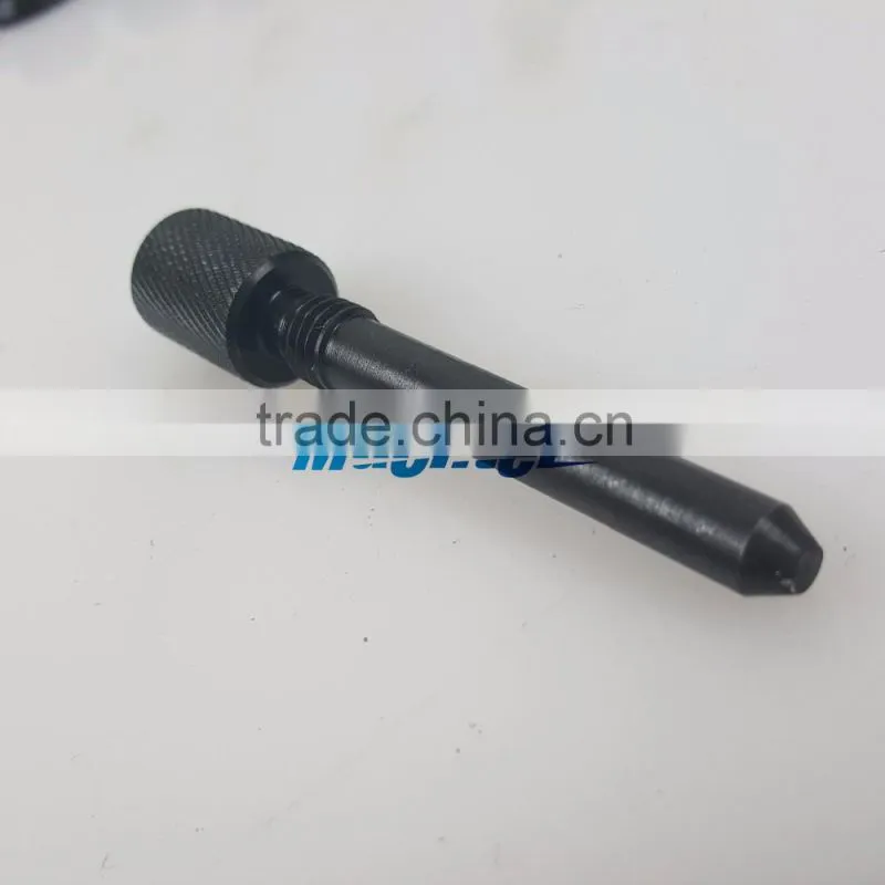 Crankshaft TDC Timing Pin for Ford