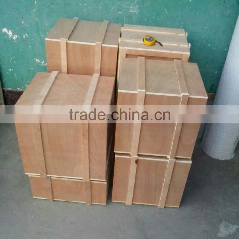 Sintered mesh filter precision thin slice mesh nets 0.03-0.05mm