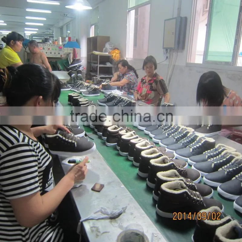Jinjiang shoe wholesale quality healthy shoe,beautiful women casual shoe