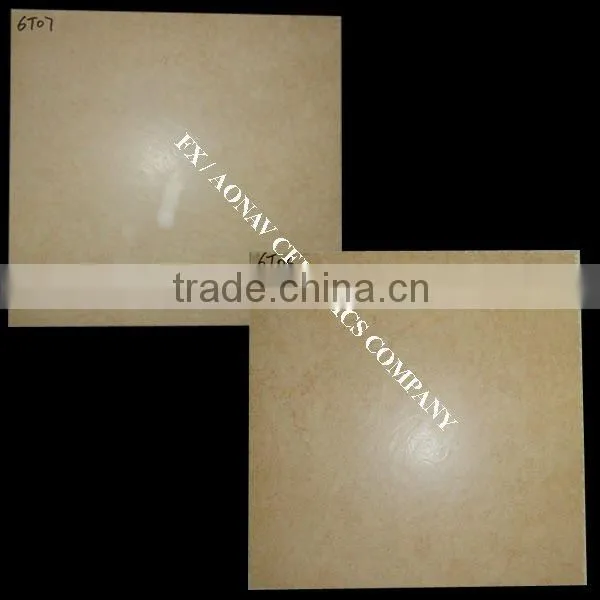 300x300,400x400,450x450,600x600 rustic tiles floor ceramic