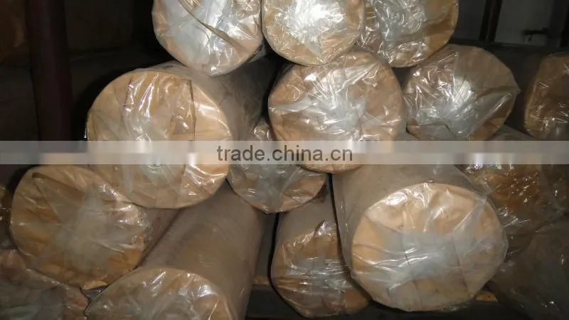stainless steel wire mesh,filter wire mesh screen