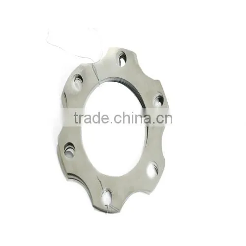 Metal Pressing parts