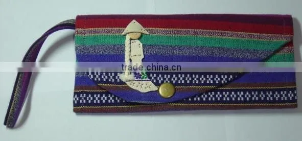 Q04 Good price wallet Export To North America