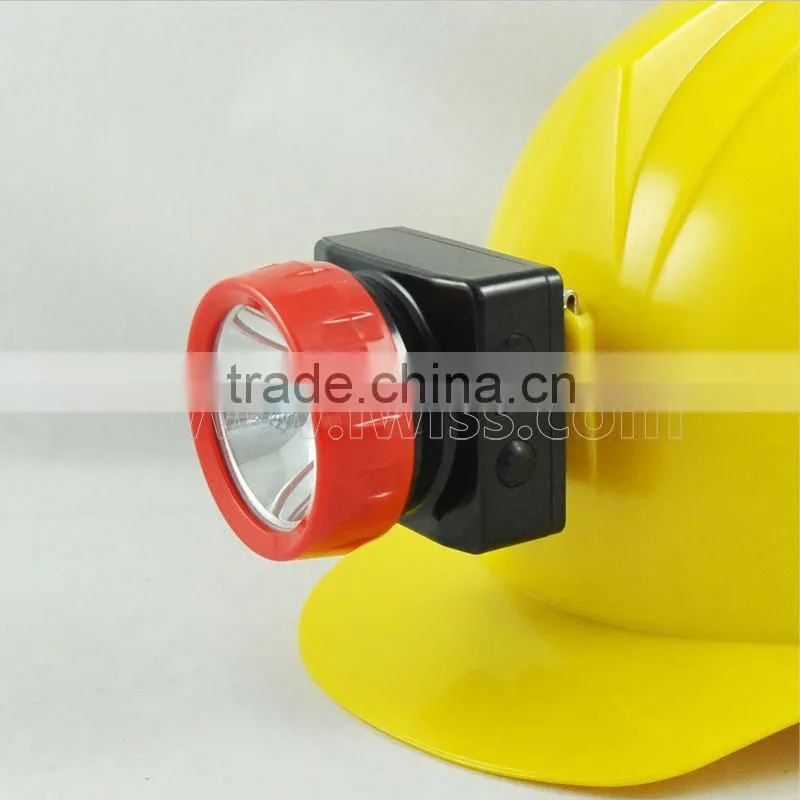Christmas Gift LED Fishing Lamp KL3LMB