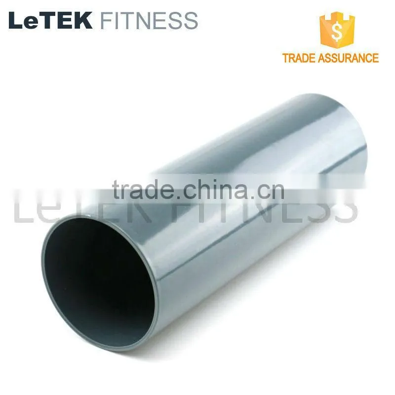 New Design EVA High Density Foam Roller Eva Foam Roller Exercise foam Roller