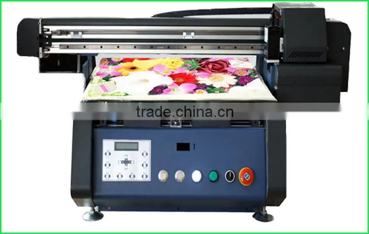 A2 mini digital flatbed uv printer for pen,acrylic,metal,photo,plastic,leather,ceramics ,etc