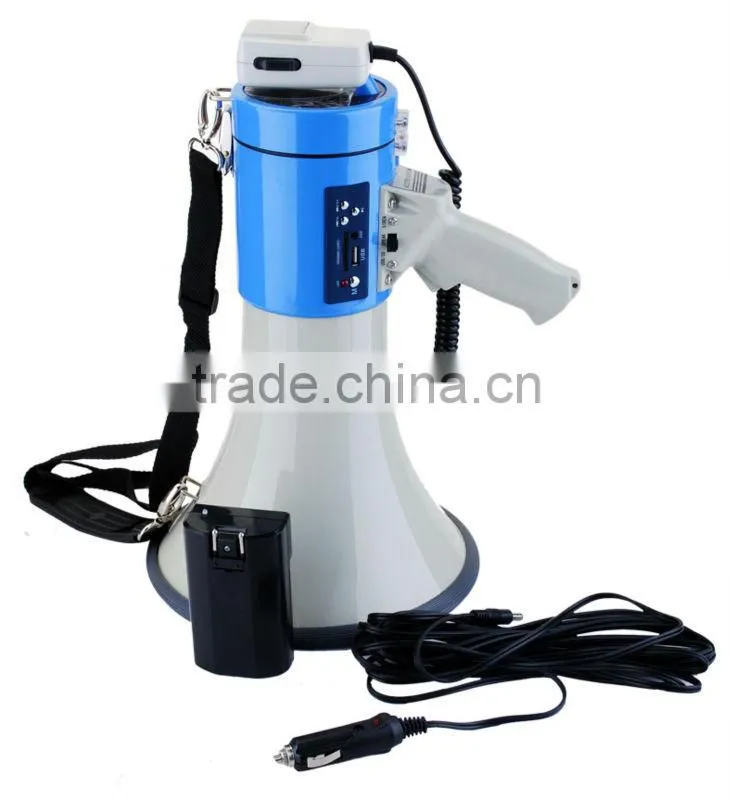 25w usb microphone