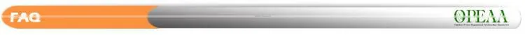 4-Stroke Replacement Gasoline Muffer (with exhaust pipe) 18300-ZE1-900 6.5HP 168FB for GX200
