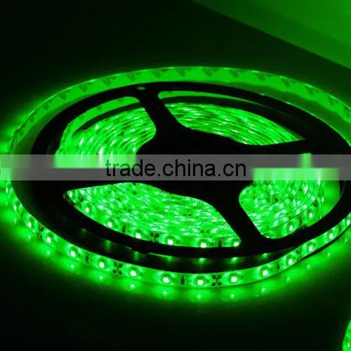 3528 flexible led strip light