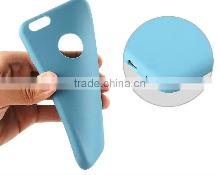 2014 New Arrival Case For iPhone 6 Case,For iphone6 Case,For iPhone 6 Cover