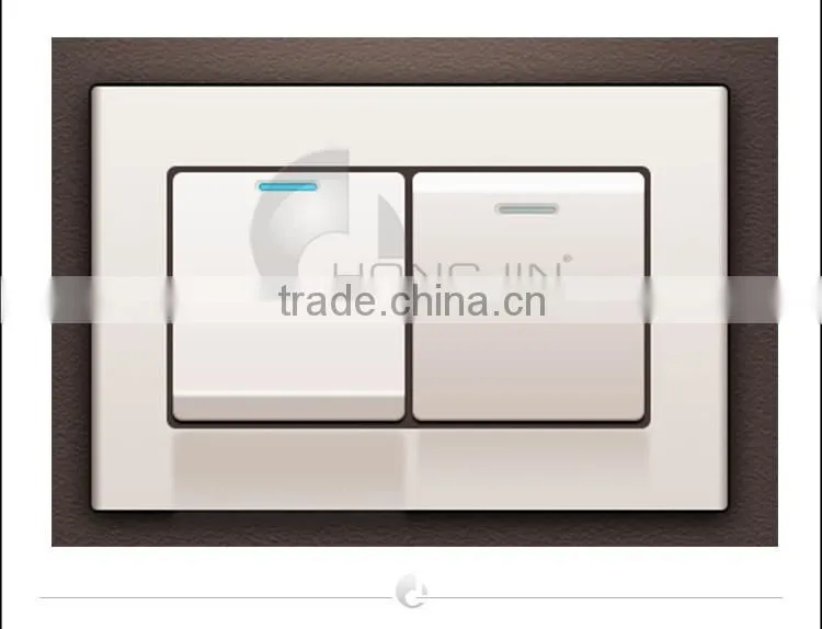 Hongjin PP/ PA/ ABS/ PC Resin Flame Retardant Masterbatches
