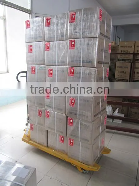 station infrared,puhui smd stations,htc,irda,bga welding machine,phone repair tool,laptop bga rework station,t870a
