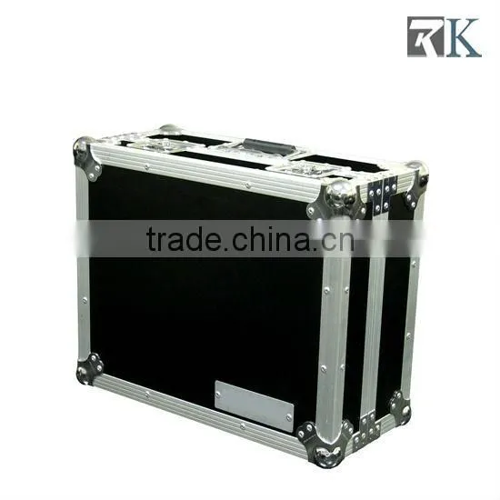 Amazing Turntable Cases