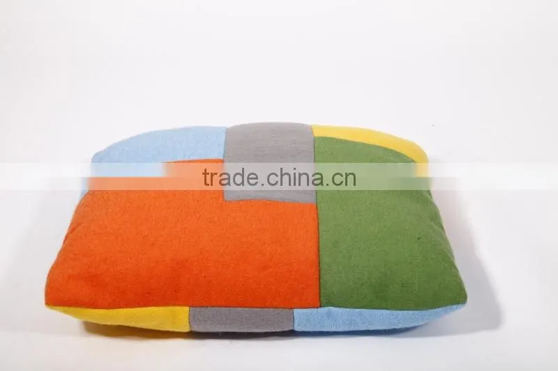 Stylish Sofa and Chair Fabric Pillow