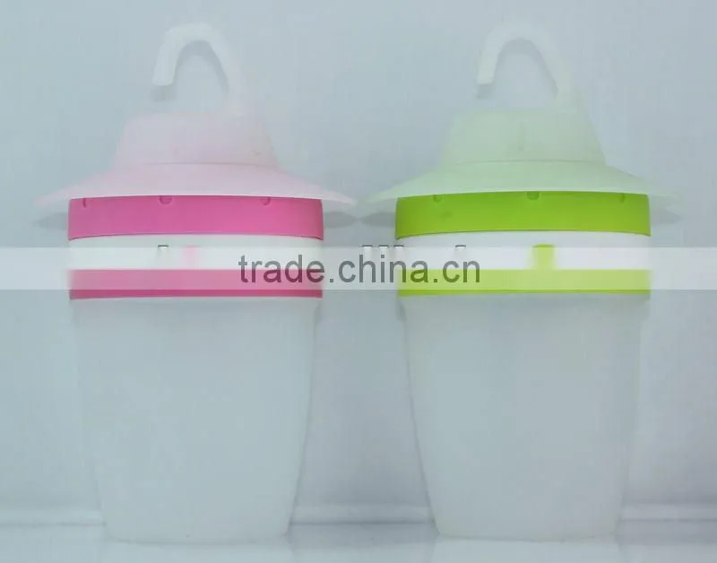 Cute Portable Camping Lantern