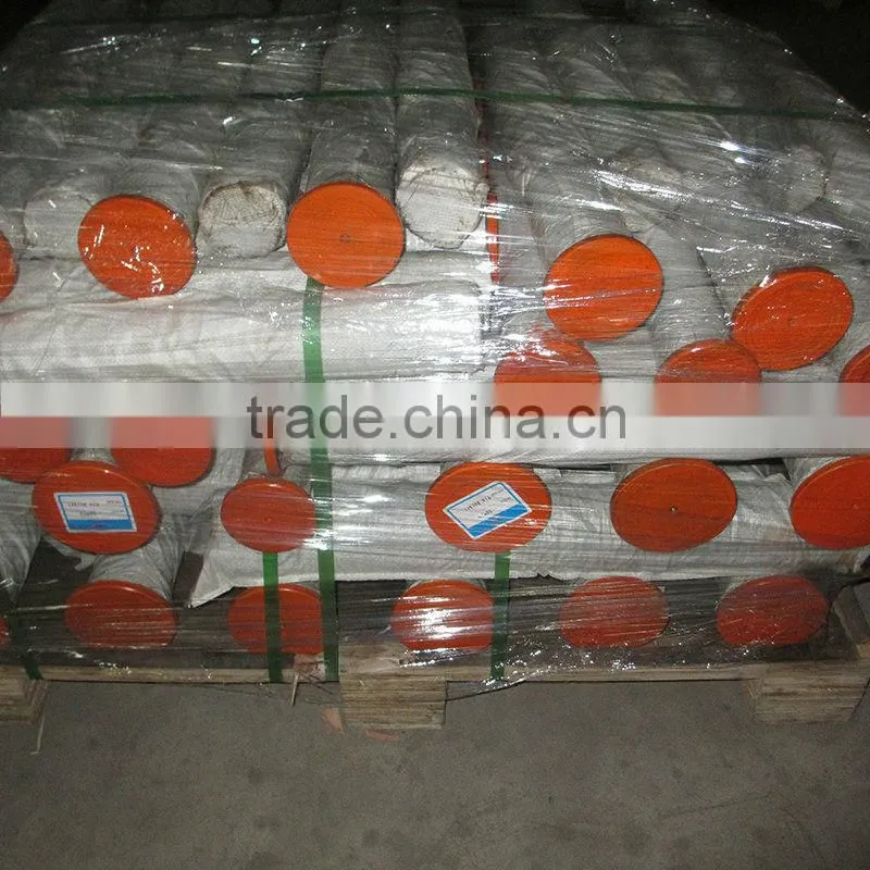 Bucket Bushing Excavator Bucket Pins and Bushings