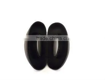 Hottest EVA sunglasses case