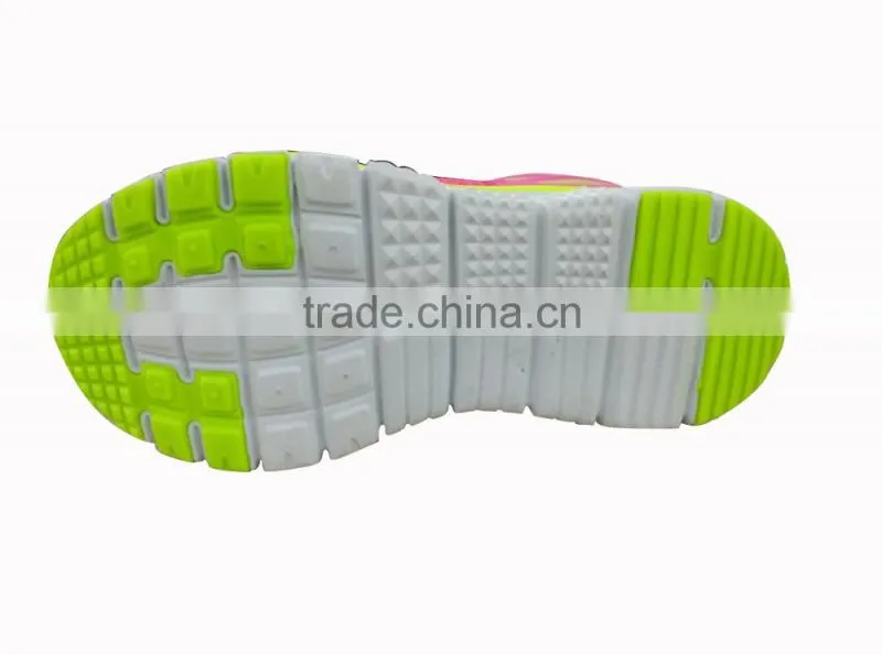 children shoes, children sport shoes, kid sport shoes