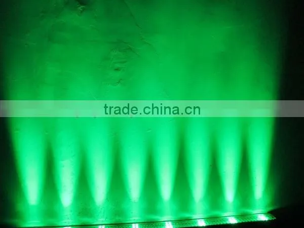 stage effect flame light for dj light