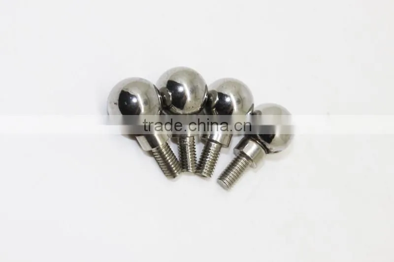 2016 Promotion but Wholesale 3D printer parts Kossel Rostock Ball Screws
