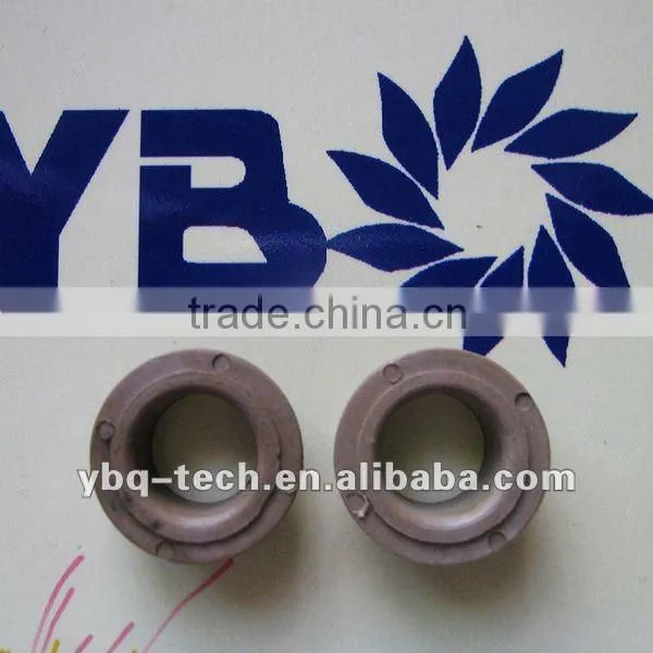 Bushing Pressure Roller For HP5100/5200