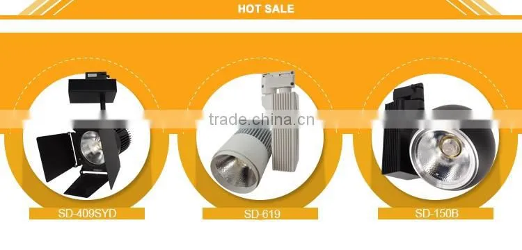 high quality workshop warehouse led industrial high bay lighting for indoor pool