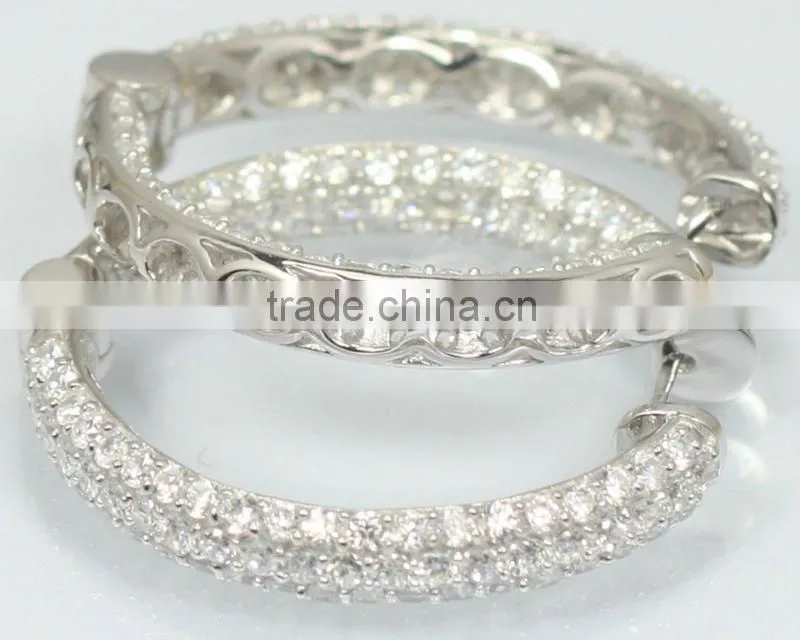 Factory offer fashion ear cuff