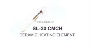 SL-30CMCESD ADJUSTABLE TEMPERATURE CONTROLLED SOLDERING STATION