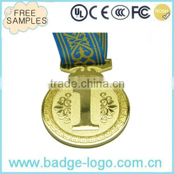 New Products 5k, 10k Marathon Sport Medals