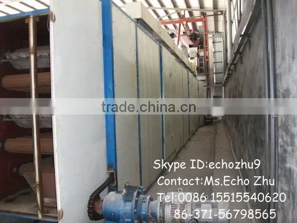industrial dryer machine food processing dryer dryer machine for potato chips price 008615515540620