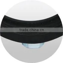 wholesale steel clamp rings steel beam clamp