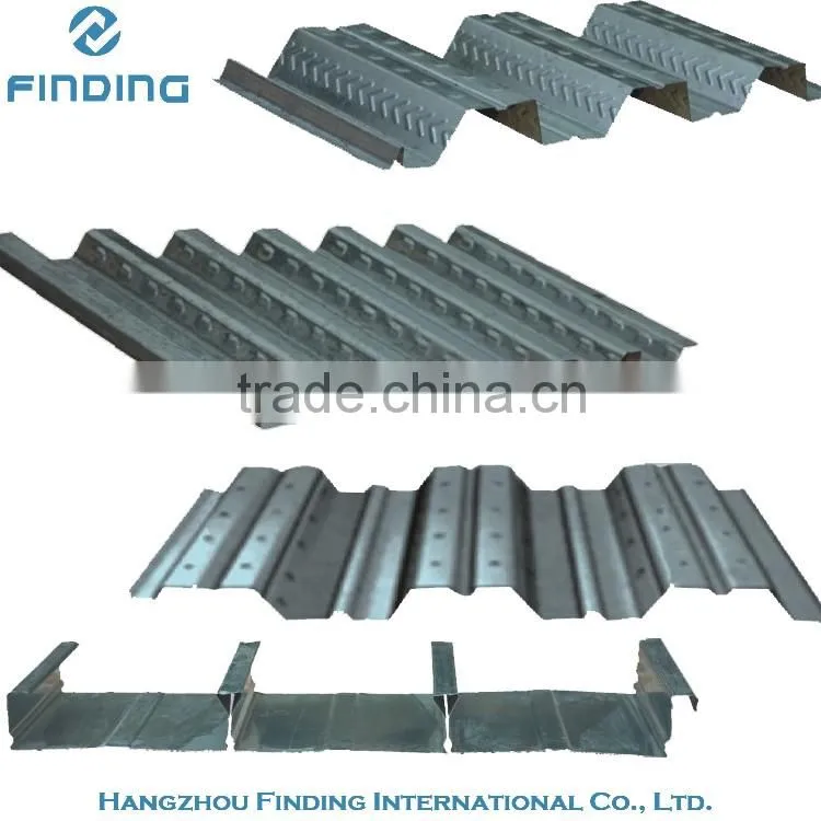 galvanized sheet metal prices with high quality, corrugated metal sheets, galvanized sheet price