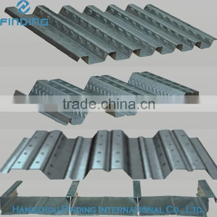 rainwater down pipe, steel pipes down pipe, useful downpipe