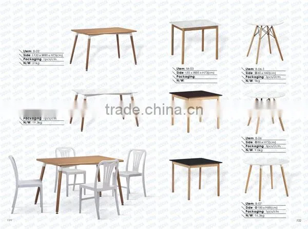 2015 new product alibaba website express wholesale plastic storage bar stool
